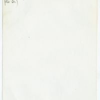 fl1962 - Page sans numérotation - GUISERY (Jean, de)