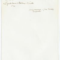 fl1963 - Page sans numérotation - GUITARD (P. F.)