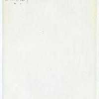 fl1964 - Page sans numérotation - GUITTART (Estienne)