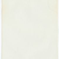 fl1965 - Page sans numérotation - GUY (Jehan)