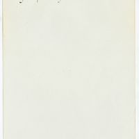 fl1966 - Page sans numérotation - GUYARD