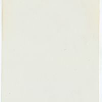 fl1967 - Page sans numérotation - GUYARD (Bonaventure)