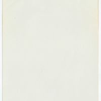 fl1968 - Page sans numérotation - GUYART (Pierre)