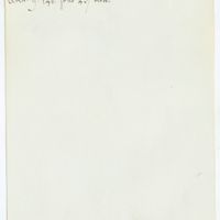 fl1970 - Page sans numérotation - GUYBERT (Philibert)