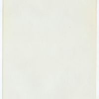 fl1971 - Page sans numérotation - GUYON (Loys)