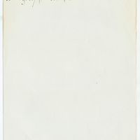 fl1972 - Page sans numérotation - GUYOT (André)
