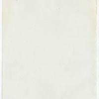 fl1973 - Page sans numérotation - HABERT (Pierre)