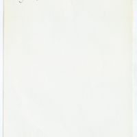 fl1974 - Page sans numérotation - HABRET (Nicolas)