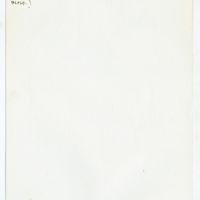 fl1975 - Page sans numérotation - HACHE (Jean)