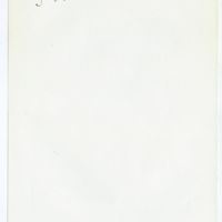 fl1976 - Page sans numérotation - HACHET (Jehan)