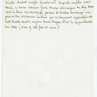 fl1977 - Page sans numérotation - HACHE (Jean)