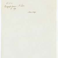 fl1978 - Page sans numérotation - HACQUET de la MOTTE (Balthazar / Balthazar)