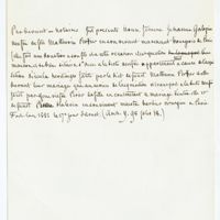 fl1979 - Page sans numérotation - HALEVIN (Pierre)