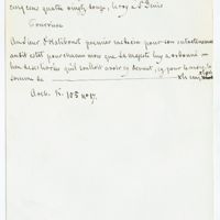 fl1980 - Page sans numérotation - HALIBOUST