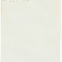 fl1981 - Page sans numérotation - HALLOT