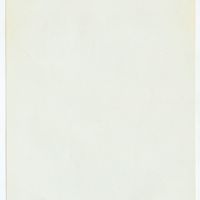 fl1982 - Page sans numérotation - HAMON (Guillaume)