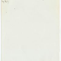 fl1983 - Page sans numérotation - HAMON (Pierre)