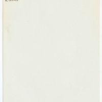 fl1984 - Page sans numérotation - HANGOULENAN (Henry)