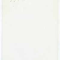 fl1985 - Page sans numérotation - HARAN / HAVAN (Jacques)