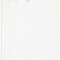 fl1988 - Page sans numérotation - HARDUIN / HARDOUIN DE SAINT-JACQUES / HARDUYN DE SAINT-JACQUES (Gabriel)