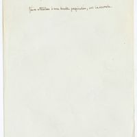 fl1989 - Page sans numérotation - HARDUYN DE SAINT-JACQUES (Philippes)