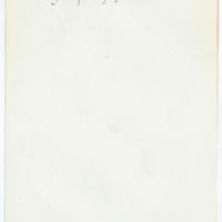 fl1990 - Page sans numérotation - HARDUIN / HARDOUIN DE SAINT-JACQUES / HARDUYN DE SAINT-JACQUES (Gabriel)