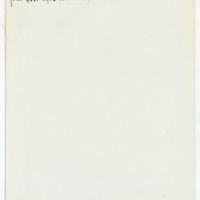 fl1993 - Page sans numérotation - HARDY (Jacques)