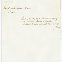 fl1994 - Page sans numérotation - HARMAND