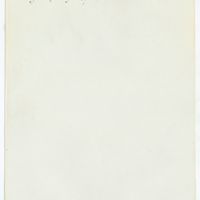 fl1995 - Page sans numérotation - HAROUDEAU (Jacques)