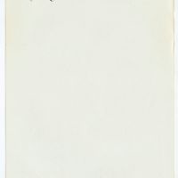 fl1996 - Page sans numérotation - HAULIN (Jehan)