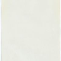 fl1997 - Page sans numérotation - HAULTIN (Simphorin)