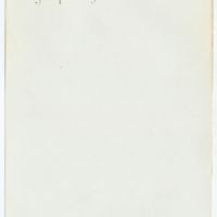 fl1998 - Page sans numérotation - HAUY (François)