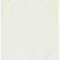 fl2000 - Page sans numérotation - HAYE (Symon)