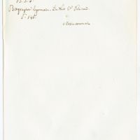 fl2001 - Page sans numérotation - HEBERT