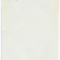 fl2002 - Page sans numérotation - HEBERT (Louis)