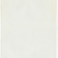 fl2003 - Page sans numérotation - HEBERT (Philippe)