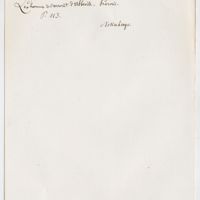 fl2005 - Page sans numérotation - HECQUET (Clément)