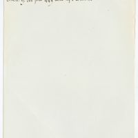 fl2006 - Page sans numérotation - HELIAN (Helie)