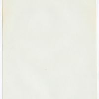 fl2007 - Page sans numérotation - HELIN (Nicolas)