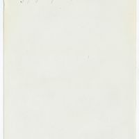 fl2008 - Page sans numérotation - HELLOT (Geoffroy)