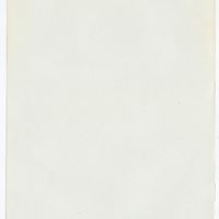 fl2012 - Page sans numérotation - HELYOT (Nicolas)