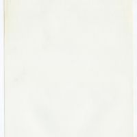 fl2013 - Page sans numérotation - HELYOT (Nicolas)