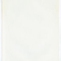 fl2014 - Page sans numérotation - HENAULT (Nicolas)