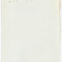 fl2015 - Page sans numérotation - HENNEQUIN (Philix)