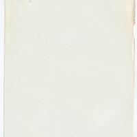 fl2016 - Page sans numérotation - HENRY (Jacques, l'aîné)