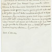 fl2017 - Page sans numérotation - HERMENT (Jean, fils)