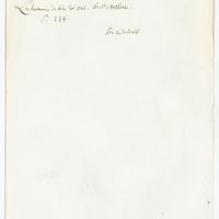 fl2018 - Page sans numérotation - HENRI (Joseph)