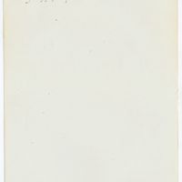 fl2019 - Page sans numérotation - HENRIOT (Henry)