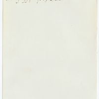 fl2020 - Page sans numérotation - HENRIOT (Nicolas)