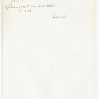 fl2021 - Page sans numérotation - HENRY DE SAINT-ARNOULT (Arnault)